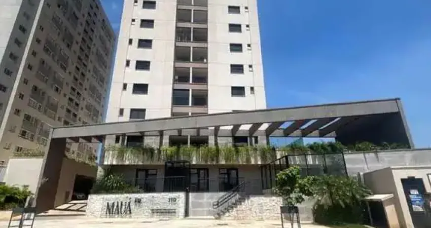 Apartamento à venda de 84,00m² sendo 3 Suítes, no Setor Ferroviário.