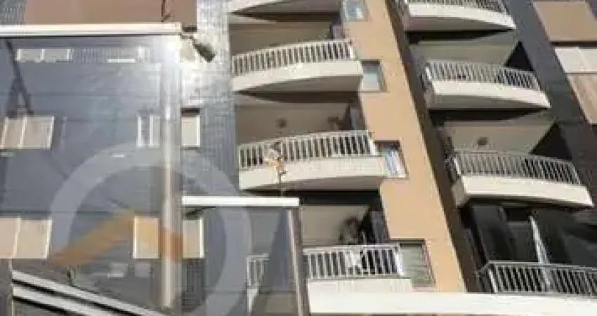 Apartamento com 2 quartos à venda na Alameda dos Buritis, 130, Setor Oeste, Goiânia