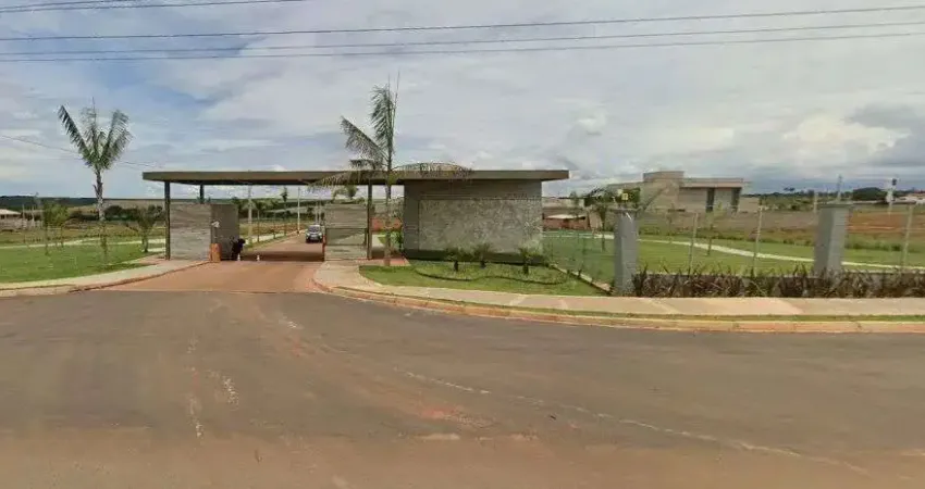 9 lotes no condomínio jardim atlantico sul -tororó jardim botânico, brasília/df.