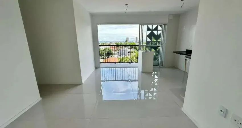 Apartamento com 2 quartos à venda na Rua T 55, 1, Jardim América, Goiânia