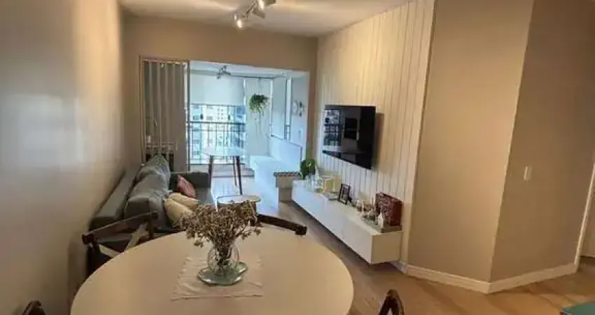 Apartamento à venda de 92,14m² sendo 3 Quartos e 1 Suíte, na St. Alto da Gloria.