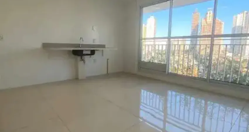Apartamento 3 suítes, 100 m² nascente, nunca habitado – Setor Marista
