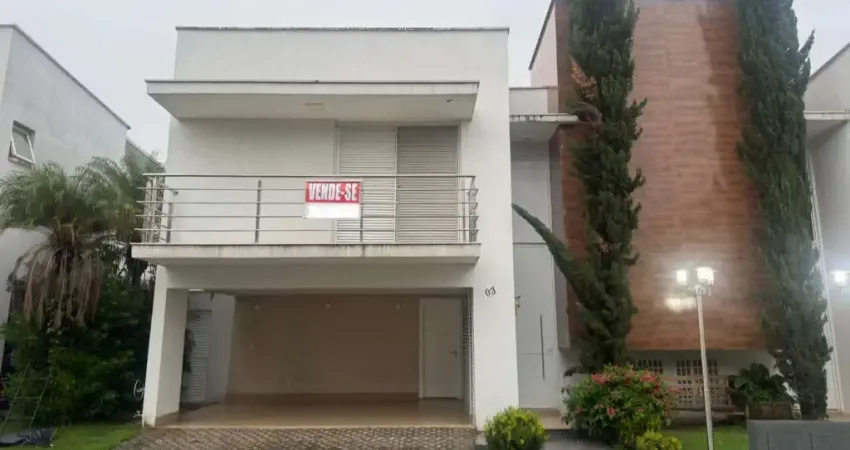 Casa com 4 quartos à venda na Rua da Concórdia, 143, Santa Genoveva, Goiânia