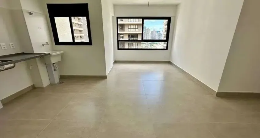 Apartamento com 3 quartos à venda na Rua 1141, 340, Setor Marista, Goiânia