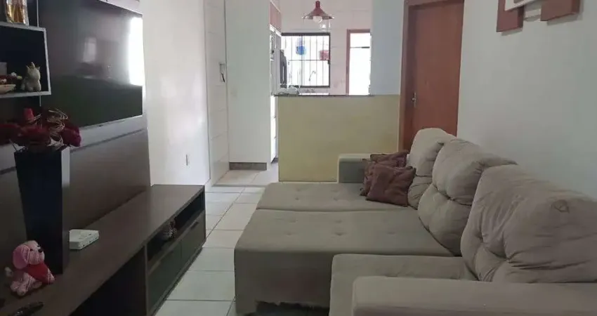 Casa com 3 quartos à venda na Rua SC 5, Jardim Colorado, Goiânia