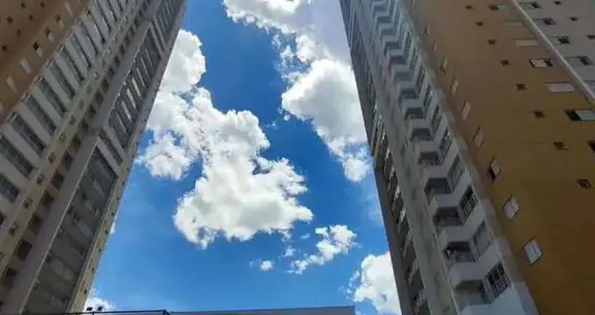 Excelente Apartamento 3 quartos - Uptown Home - Jardim Europa.