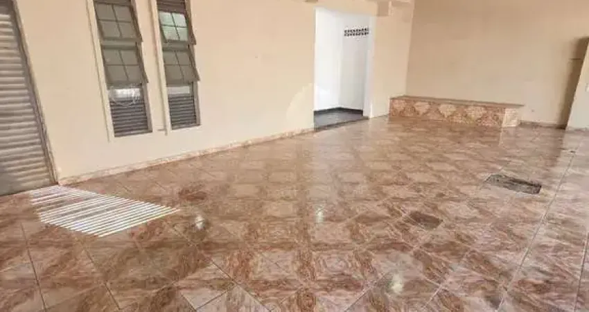 Casa com 3 quartos para alugar na Avenida C 198, Jardim América, Goiânia