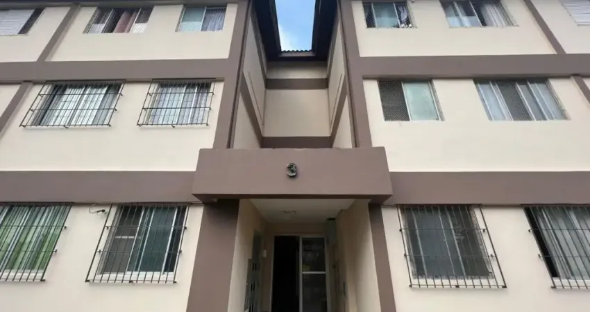 Apartamento a venda condominio torino na vila homero thon em santo andré - sp