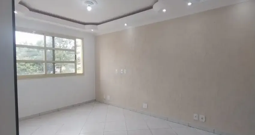 Vila luzita santo andre , condominio atlantico sul 55 metros