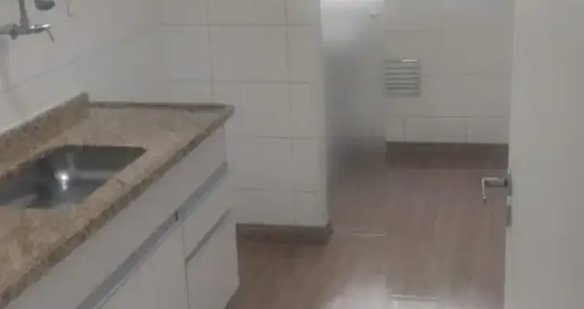 Apartamento a venda na vila homero thon | santo andré/sp              condomínio | residencial conquista                                                                             valor: 350.000,00  