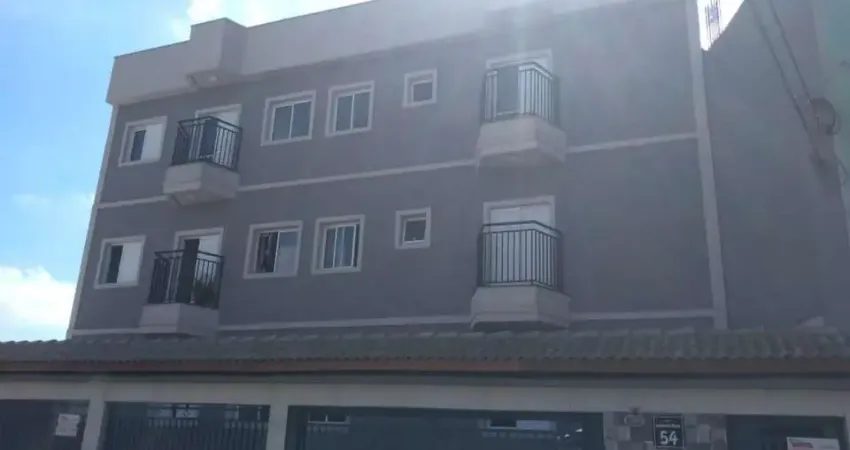 Apartamento a venda em São Mateus por R$ 220.000,00