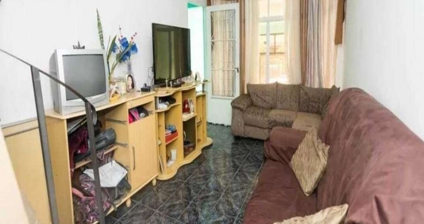 Casa a venda com 03 dormitórios no Jardim Vila Formosa por apenas R$ 400.000,00