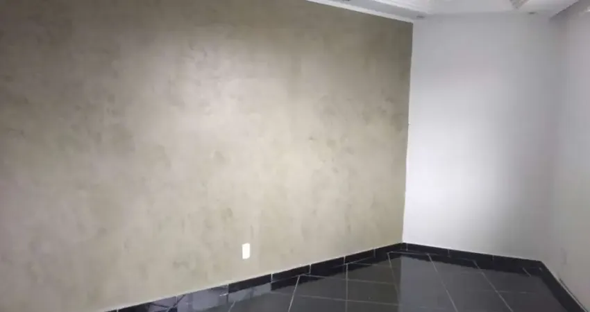 Apartamento a venda no Jardim Adutora por apenas R$ 185.000,00