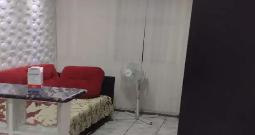 Imperdível: Apartamento à venda em São Paulo-SP, 2 quartos, 1 sala, 1 banheiro e 1 vaga de garagem no Jardim Adutora