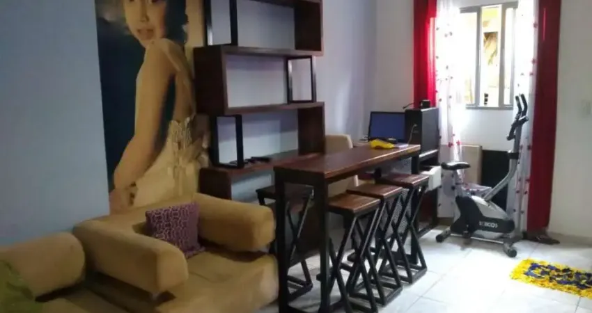 Casa a venda no Jardim Sapopemba por apenas R$ 360.000,00, Sobrado a venda no Jardim Sapopemba por apenas R$ 360.000,00