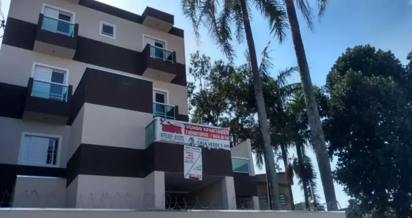 Apartamento para locação em São Mateus por R$ 1.500,00