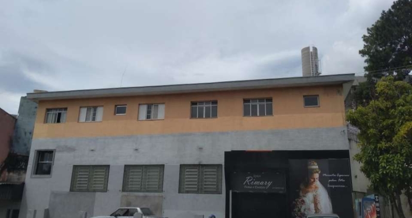 Prédio a venda na Vila Ema por apenas R$ 2.500.000,00