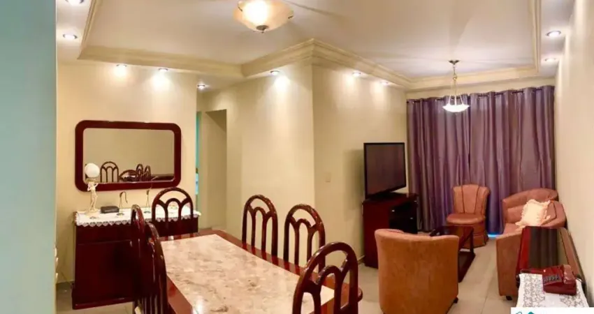 Apartamento a venda no Jardim do Estádio por apenas R$ 280.000,00, Apartamento a venda no Condomínio Adriático por apenas R$ 280.000,00
