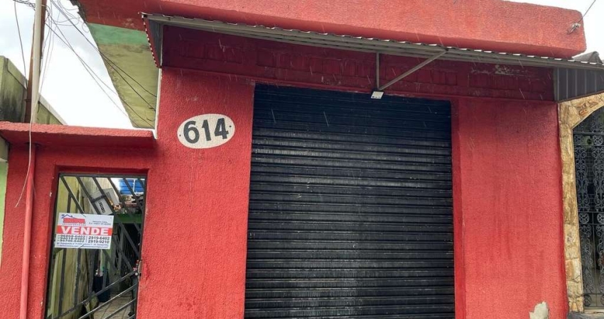 Terreno a venda em Santo André por apenas R$ 350.000,00, Terreno a venda no Parque João Ramalho por apenas R$ 350.000,00