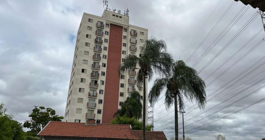 Apartamento a venda na Vila Ema por apenas R$ 299.000,00, Apartamento a venda no condomínio Beverly Hills por apenas R$ 299.000,00