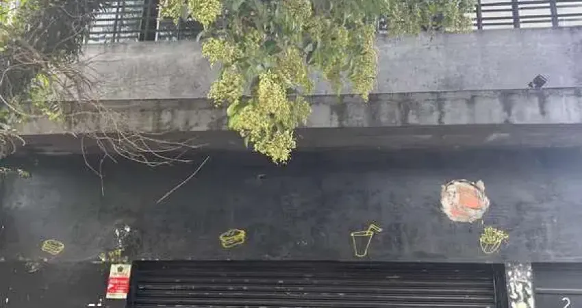 Salão comercial a venda no Mascarenhas de Moraes por apenas R$ 770.000,00, Salão comercial a venda próximo a Avenida Sapopemba por R$ 770.000,00