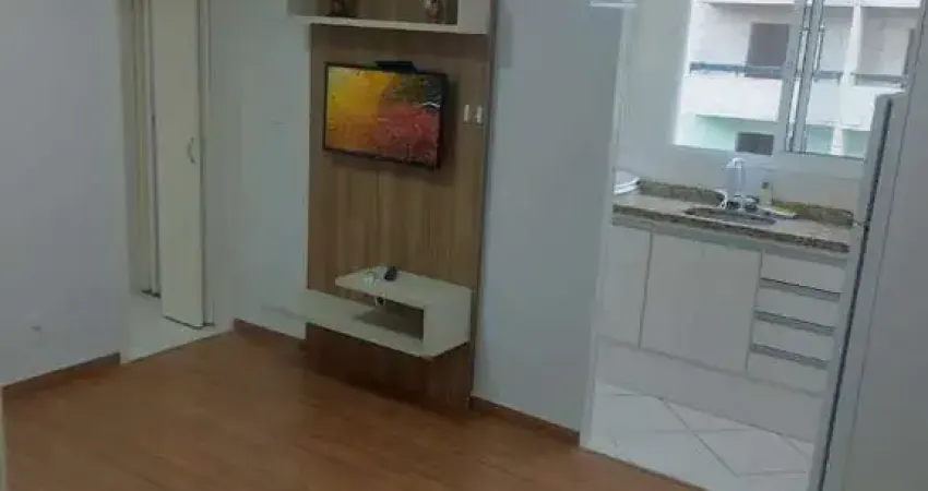 Apartamento a venda no Brás por apenas R$ 265.000,00