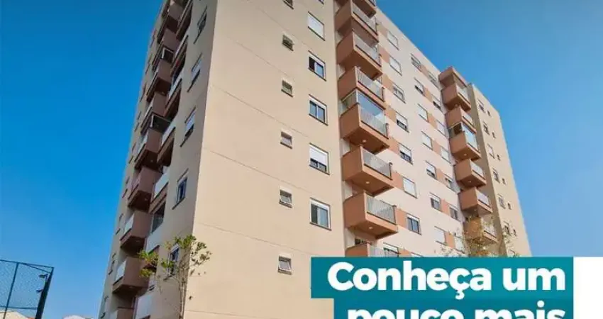 Apartamento a venda no bairro penha de frança por apenas r$ 389.640,00