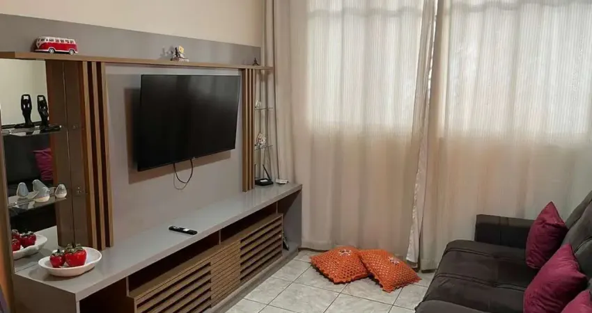 Casa a venda no jardim iguatemi por apenas r$ 520.000,00, sobrado a venda no jardim iguatemi por apenas r$ 520.000,00