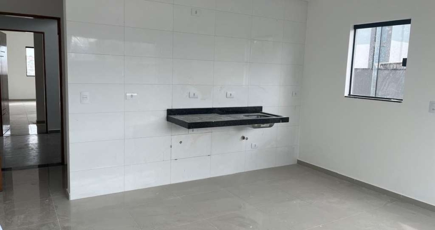 Apartamento para locação em São Paulo-SP, bairro Cidade São Mateus: 1 quarto, 1 banheiro, 35m² de área.