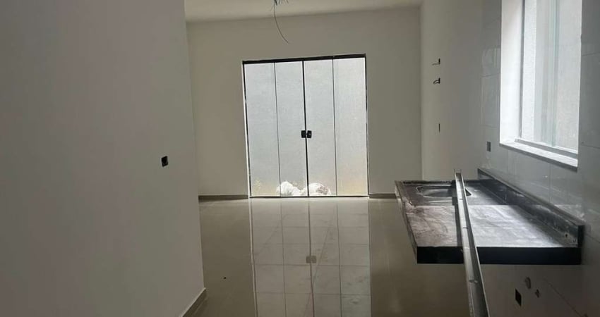 Apartamento para locação em São Paulo-SP, bairro Cidade São Mateus: 1 quarto,1 banheiro, 42m² de área.