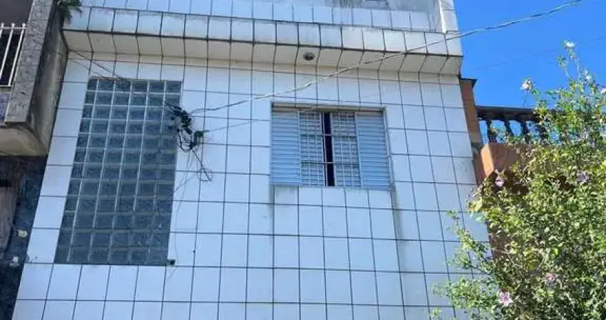 Casas para renda a venda no Jardim Vila Carrão por apenas R$ 380.000,00