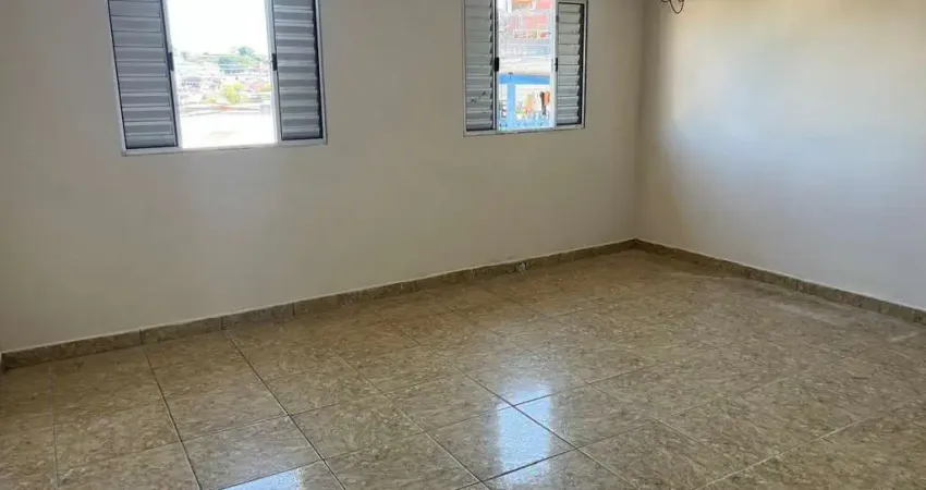Casa para locação em são paulo-sp: 3 quartos, 1 sala, 1 banheiro, 1 vaga de garagem!