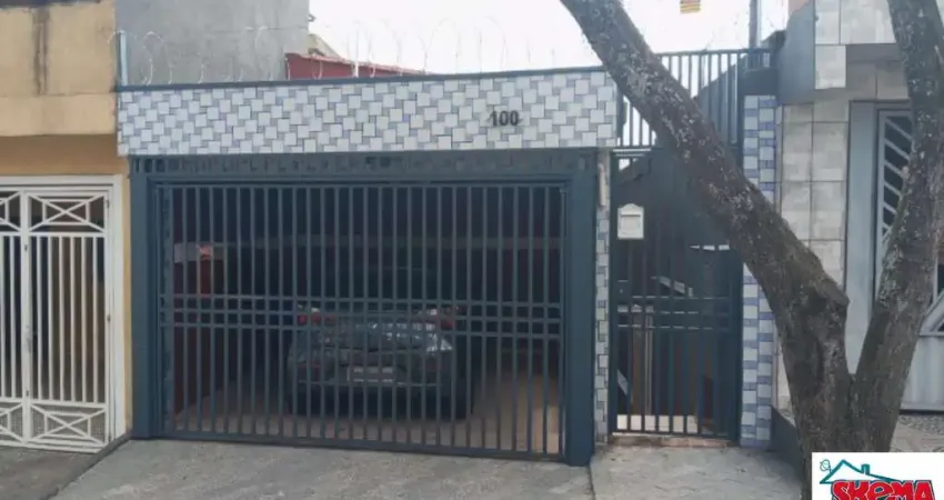 Imperdível oportunidade: Casa à venda em São Paulo-SP, Jardim Ângela (zona Leste) - 3 quartos, 2 salas, 2 banheiros, 1 vaga, 150m².