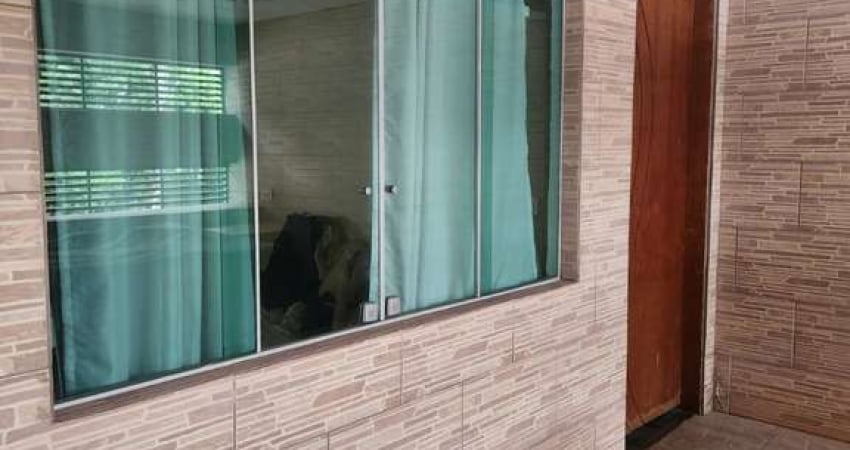 Imperdível! Casa à venda em São Paulo-SP, Conjunto Habitacional Marechal Mascarenhas de Morais: 4 quartos, 1 suíte, 3 salas, 3 banheiros, 2 vagas, 177m².