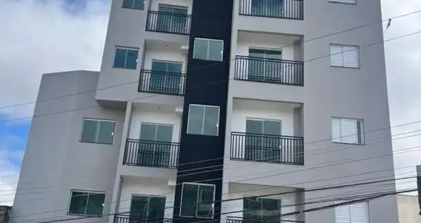 Excelente oportunidade: apartamento à venda em são paulo-sp, jardim vera cruz - zona leste! 1 quarto, 1 sala, 1 banheiro, 24,50 m².