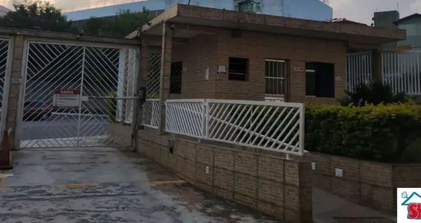 Apartamento à venda em São Paulo-SP, Fazenda da Juta: 2 quartos, 1 sala, 1 banheiro, garagem e 45m². Venha conferir!