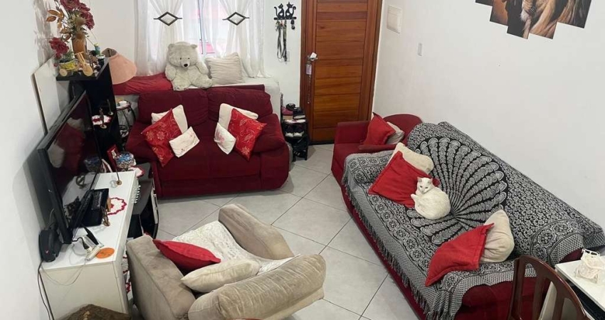 Imperdível! Casa à venda em São Paulo-SP, Jardim Santa Adélia: 2 quartos, 2 salas, 2 banheiros, 2 vagas, 78m².