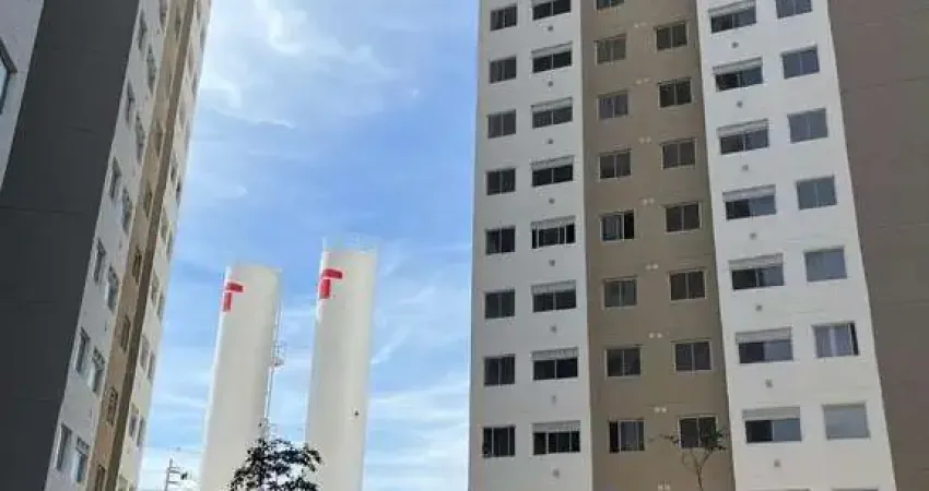 Aluguel de Apartamento na Fazenda da Juta, SP: 2 quartos, 1 sala, 1 banheiro, 36m² de área.