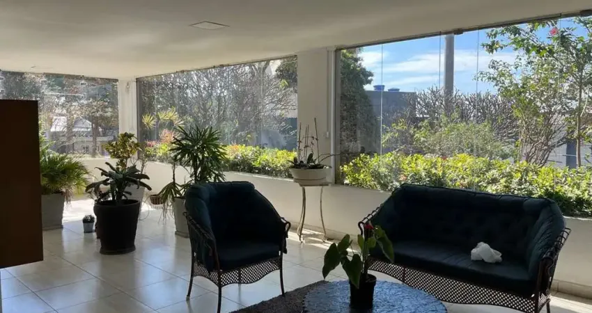 Apartamento à venda na Vila Primavera, São Paulo-SP: 2 quartos, 2 salas, 1 banheiro, 1 vaga de garagem, 50,73 m² de área.