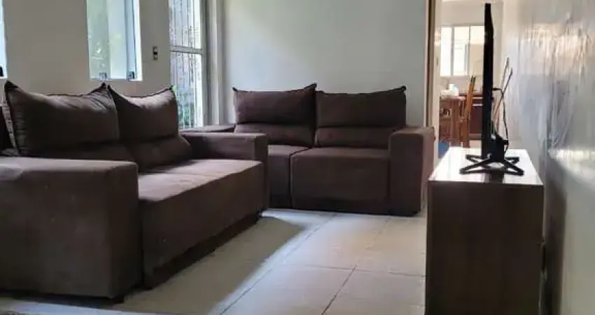 Casa para locação em são paulo-sp, jardim sapopemba: 3 quartos, 1 sala, 2 banheiros, 1 vaga de garagem, 100m² de área.