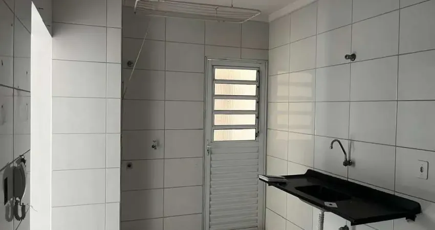 Apartamento para locação em são paulo-sp, cidade são mateus 2 quartos, 1 sala, 1 banheiro 50,00 m² de área.