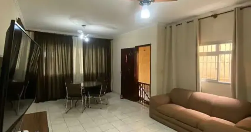 Imperdível: casa à venda em são paulo-sp, jardim sapopemba, 3 quartos, 1 suíte, 2 salas, 2 banheiros, 2 vagas, 150m².