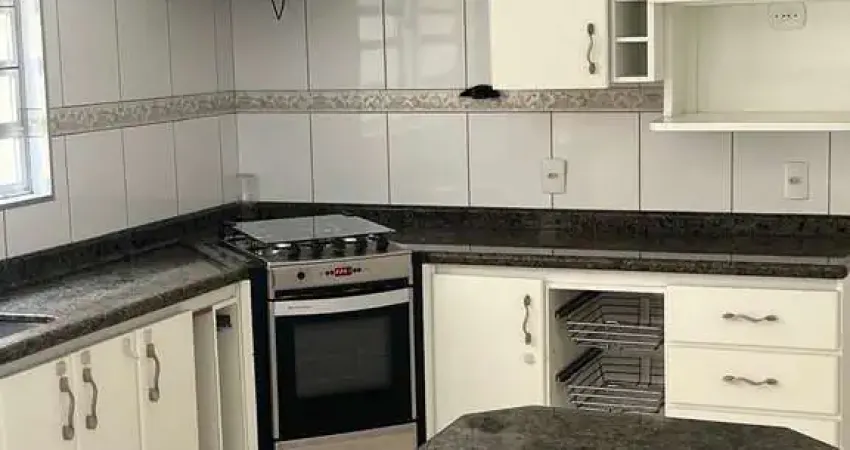 Casa para locação em são paulo-sp, no jardim sapopemba: 3 quartos, 2 salas, 2 banheiros, 2 vagas, 100m². venha conferir!