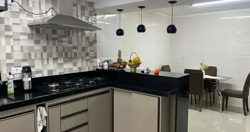 Casa para locação em sp: 2 quartos, 1 suíte, 2 salas, 2 banheiros e 1 vaga na conjunto habitacional marechal mascarenhas de morais.