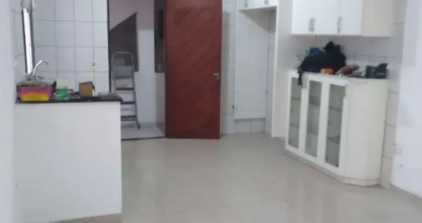 Imperdível: casa para locação em são paulo-sp, no jardim sapopemba! 3 quartos, 1 suíte, 2 salas, 2 banheiros, 80m².