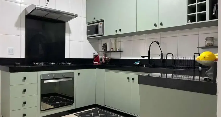 Imperdível casa à venda em são paulo-sp, no jardim sapopemba! 2 quartos, 2 suítes, 2 salas, 3 banheiros, 2 vagas, 80m².