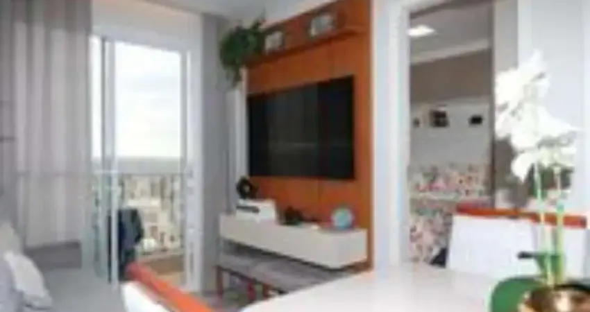 Apartamento à venda em são paulo-sp, vila regente feijó: 2 quartos, 2 salas, 1 banheiro, 37,00m² de área.