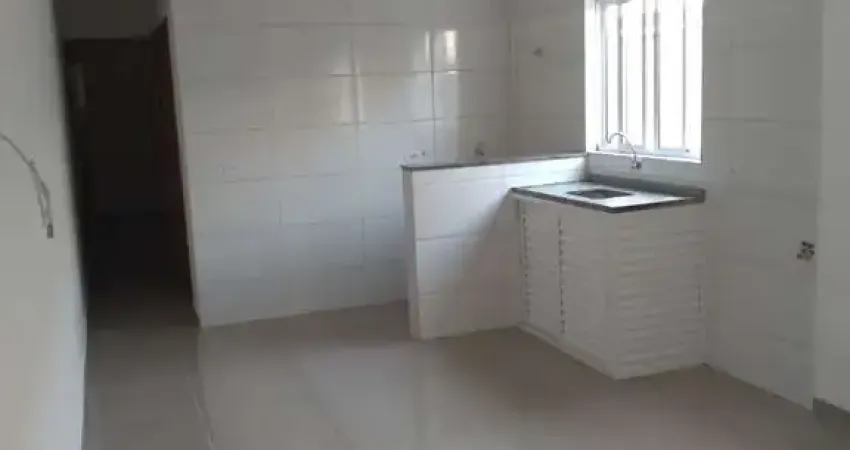 Apartamento para locação em são paulo-sp, bairro cidade são mateus: 2 quartos, 1 sala, 1 banheiro, 1 vaga, 45m²!