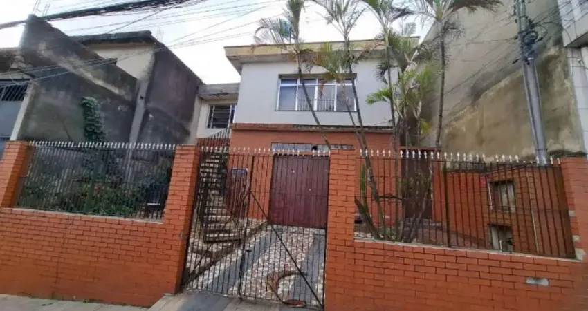 Imperdível oportunidade: Casa à venda em São Paulo-SP, Parque Santa Madalena, 3 quartos, 1 suíte, 1 sala, 3 banheiros, 4 vagas de garagem, 180m².