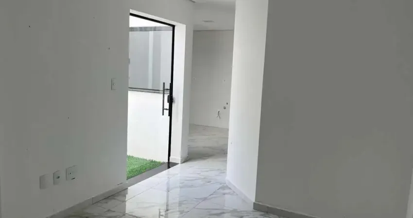 Apartamento à venda em São Paulo-SP, Jardim Adutora: 2 quartos, 1 sala, 1 banheiro, 53,18 m² de área.